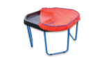 Tuff Tray - Afbeelding 8