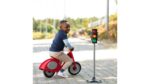 Verkeerslicht - Afbeelding 2