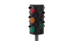 Verkeerslicht - Afbeelding 4