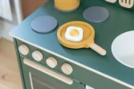 Pot & Pan Setje 4-dlg - Afbeelding 13