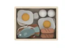 Vlees & Vis Set Play - Afbeelding 2