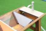 Waterbaan Outdoor XL - Afbeelding 4