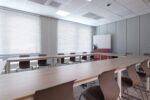 PRO C-Frame Schoolstoel - Afbeelding 23