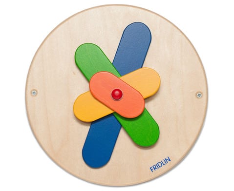 Wanddrehspiel-758646_a-L.jpg Activiteiten Wand Rotatiespel - Afbeelding 1