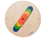Activiteiten Wand Rotatiespel - Afbeelding 2