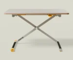 PopTop - Moderne Ergo Zit-Statafel - Afbeelding 17
