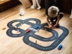 Auto's & Verkeersborden 14-dlg - Afbeelding 14