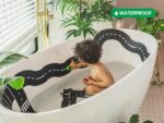 Flex Autobaan 16-dlg - Afbeelding 8