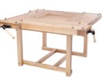 Werkbank Discovery Pro - Afbeelding 7