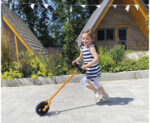Wheelie Set 4/St. - Afbeelding 6