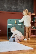 Flexa Play Werkbank - Afbeelding 5