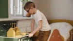 Flexa Play Werkbank - Afbeelding 7