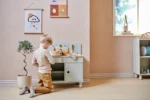 Flexa Play Werkbank - Afbeelding 2