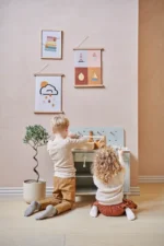 Flexa Play Werkbank - Afbeelding 8