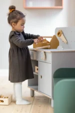 Flexa Play Werkbank - Afbeelding 3