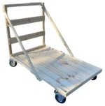 X-Block HET Bouwconcept! EXTRA LARGE Set 65 Stuks - Afbeelding 14