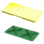 X-Block HET Bouwconcept! Large Set 45 Stuks - Afbeelding 11