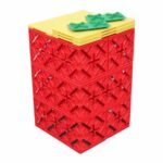X-Block HET Bouwconcept! Mini Set 6 Stuks