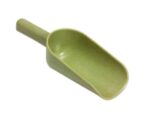 Zandschep groen