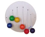 Activiteiten Wand Rotatiespel - Afbeelding 9