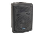 Compra Speaker