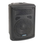 Compra Speaker