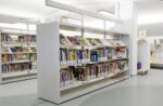 Nova Bibliotheek Kasten - Afbeelding 3