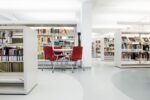 Nova Bibliotheek Kasten - Afbeelding 5