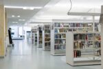 Nova Bibliotheek Kasten - Afbeelding 6
