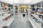 Nova Bibliotheek Kasten - Afbeelding 4