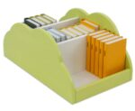 EduCasa Boeken Kist
