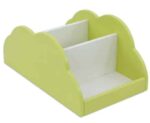 EduCasa Boeken Kist - Afbeelding 2