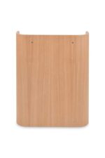 Boekenkast Curve - Afbeelding 5