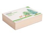 Het leven in het bos - educatief spel - Afbeelding 5