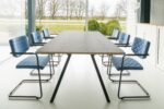 Bridge Vergadertafel - Afbeelding 3