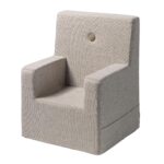 By KlipKlap Kids Chair DK - XL - Afbeelding 4