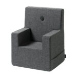 By KlipKlap Kids Chair DK - XL - Afbeelding 5