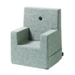 By KlipKlap Kids Chair DK - XL - Afbeelding 7