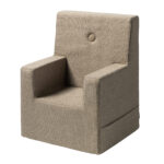 By KlipKlap Kids Chair DK - XL - Afbeelding 8