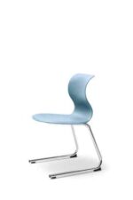 PRO MODU T-Vorm Tafel - Afbeelding 4