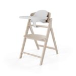 Click & Fold Meegroeistoel - Afbeelding 7
