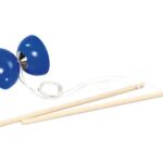 Diabolo