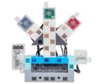 EduBotics Professional Set