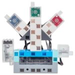 EduBotics Professional Set