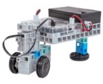 EduBotics Professional Set - Afbeelding 4