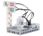 EduBotics Professional Set - Afbeelding 2