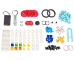EduBotics Beginner Set - Afbeelding 3