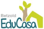 EduCasa Kasten Combinatie Poppenhuis - Afbeelding 2