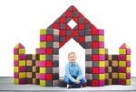 Happy Building Blocks