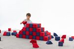 Happy Building Blocks - Afbeelding 5